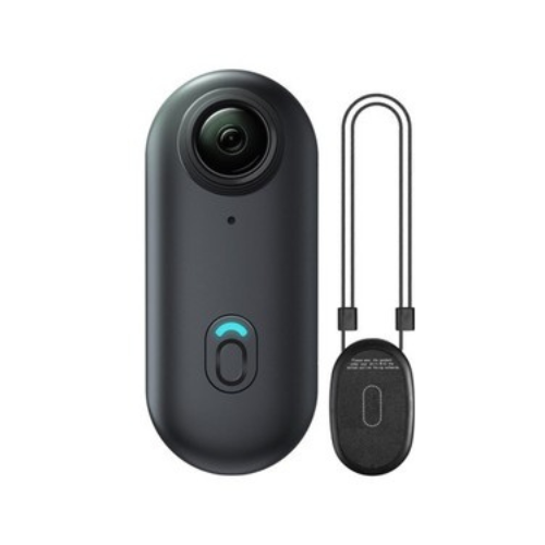 PlayCam Pro
